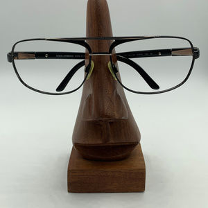 Dolce & Gabbana Metal Aviator Sunglasses Frames